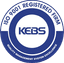 KEBS Certified