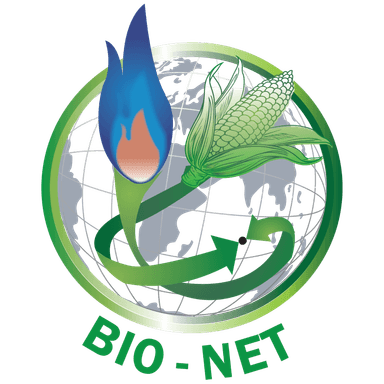 Kenya Biogas Stakeholders Network (BIONET)