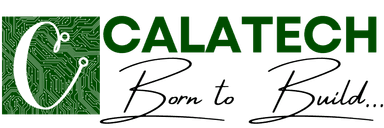 CALATECH