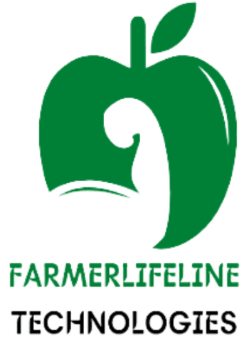 Farmer Lifeline Technologies