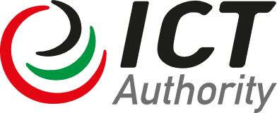 ICT Authority