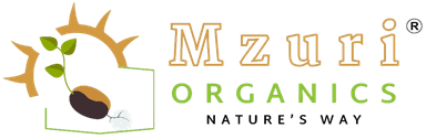 Mzuri Organics