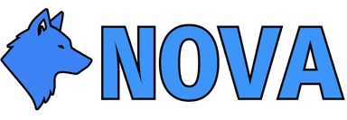NOVA WIFI