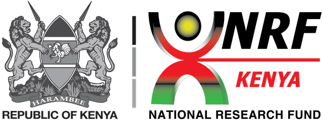 National Research Fund (NRF)