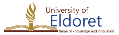 University of Eldoret 8th Innovation Week 2027: home