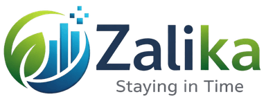 Zalika Greentech Ltd